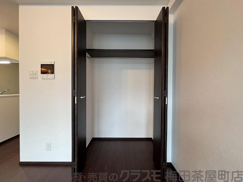 13/30 収納