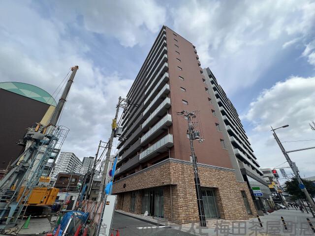 2/30 外観