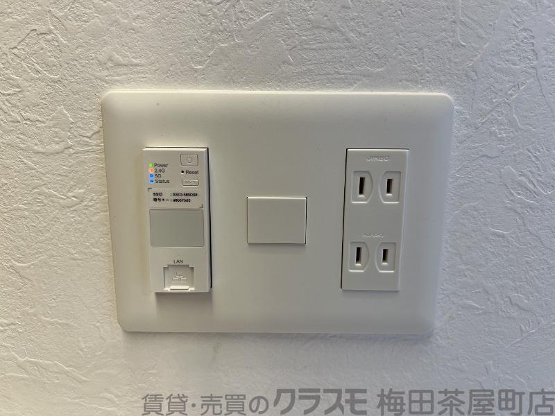10/30 室内