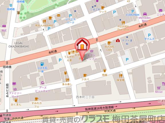 3/5 地図