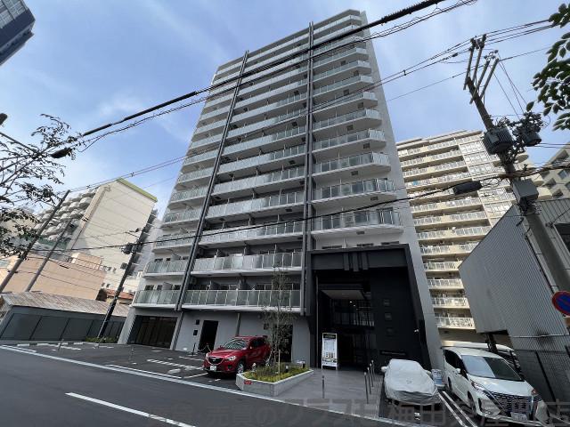 2/5 外観
