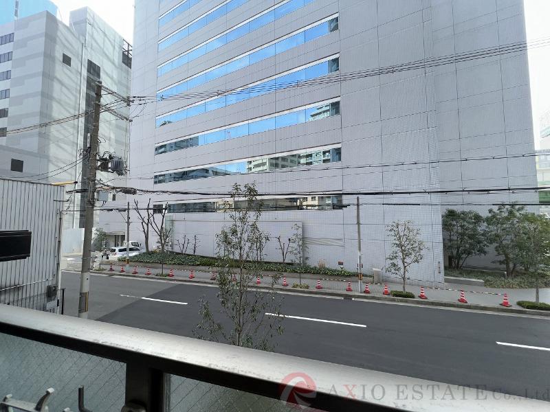 23/30 その他画像