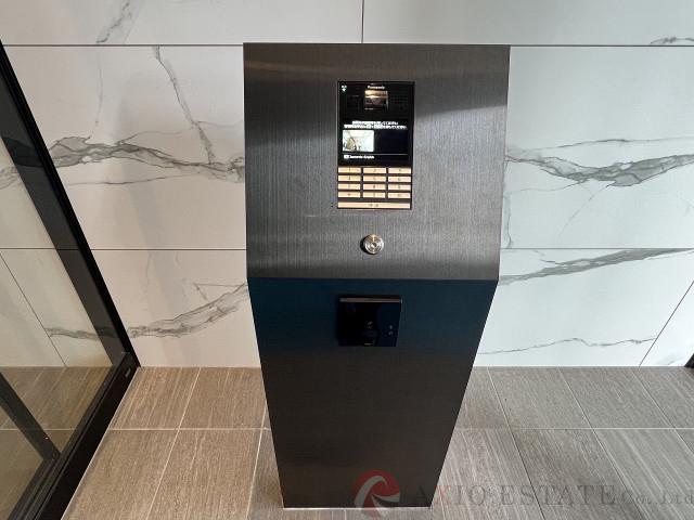 26/30 その他画像