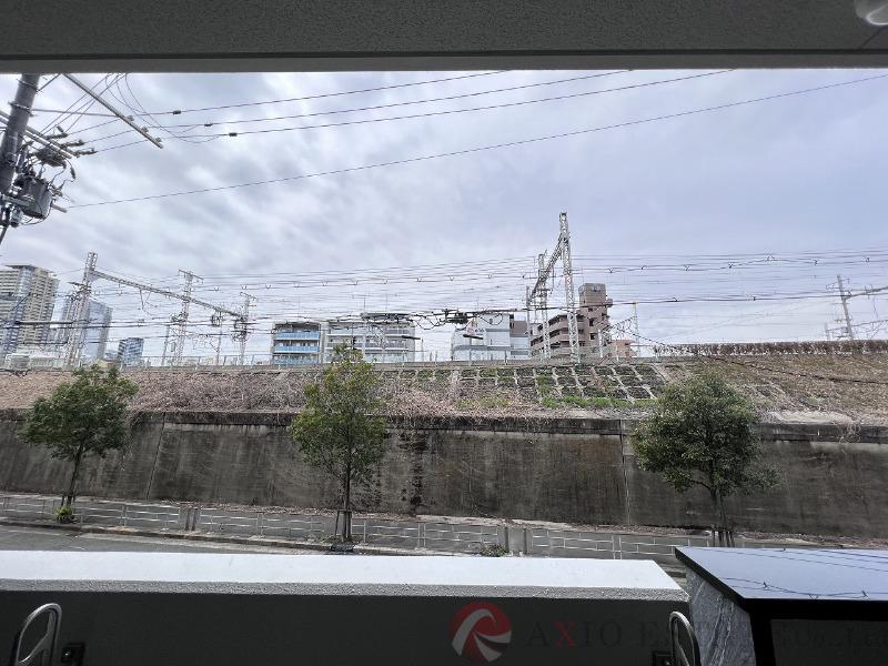 23/30 その他画像