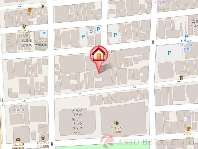 27/29 地図