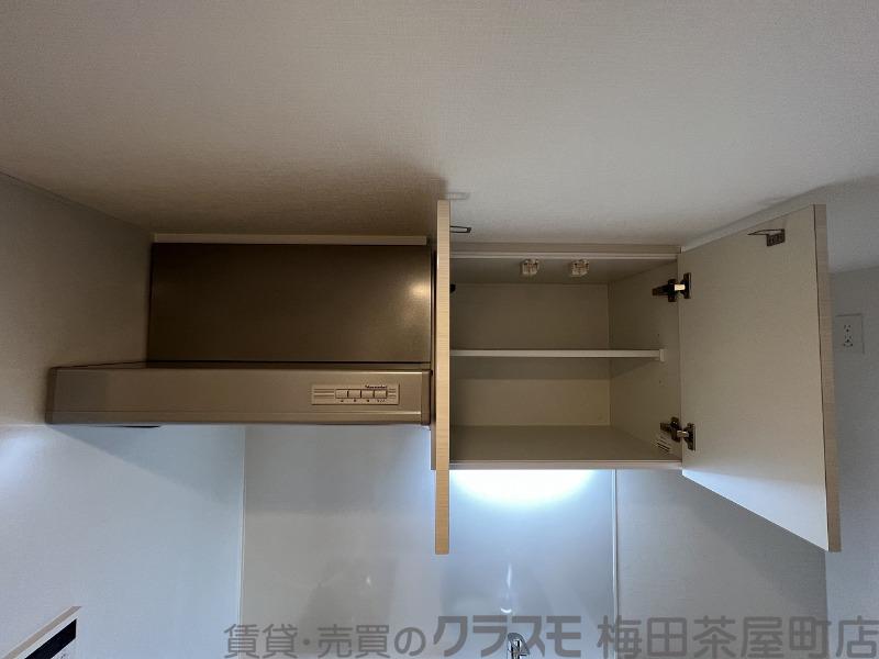 14/30 室内