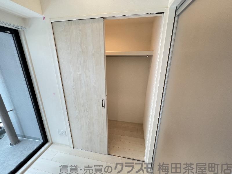 13/30 収納