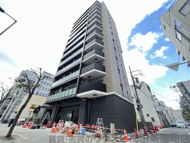 2/30 外観