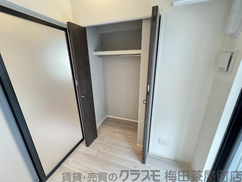 13/30 収納