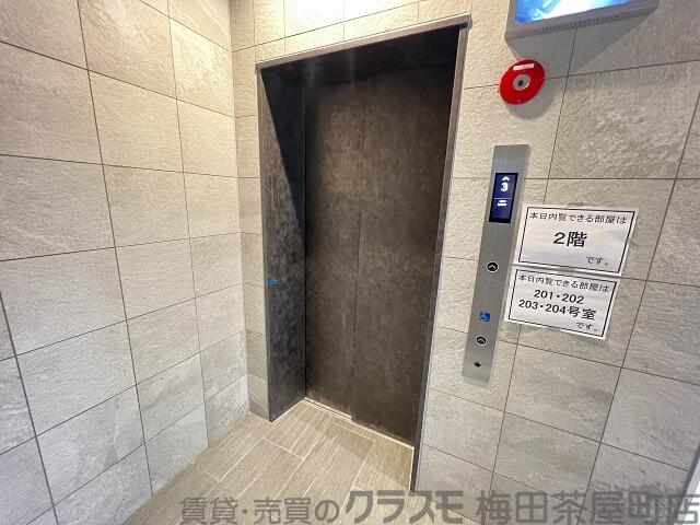 26/30 その他画像