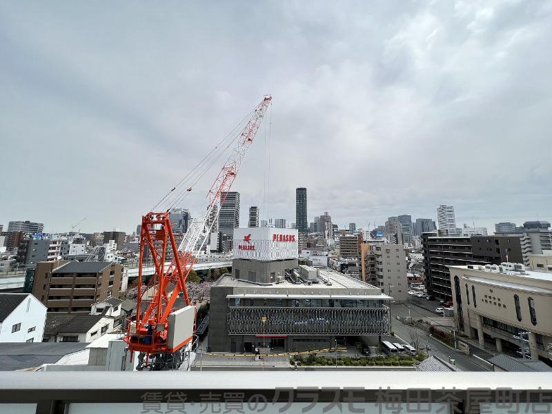 24/30 その他画像