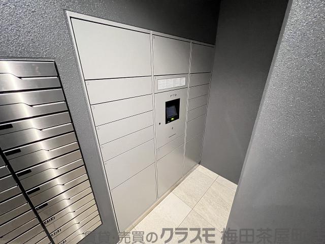 27/30 その他画像