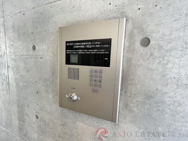 28/30 その他画像