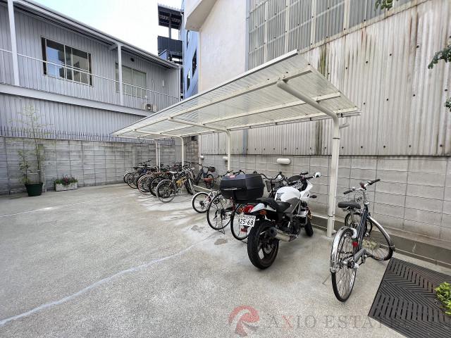 26/30 その他画像