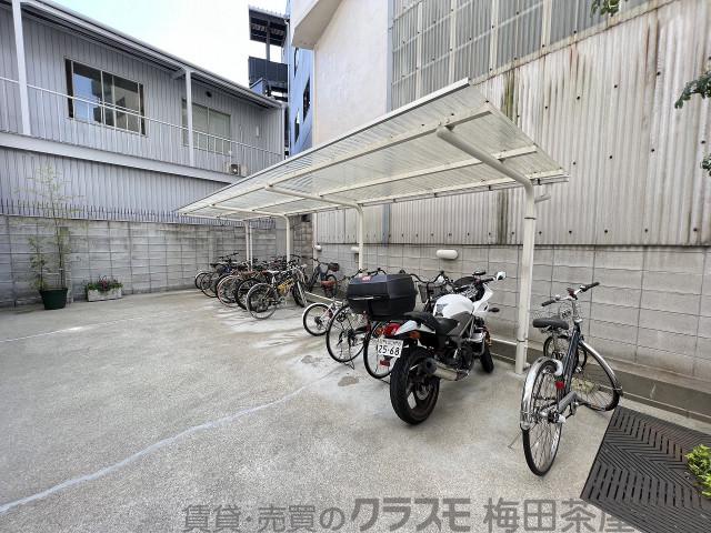 26/30 その他画像