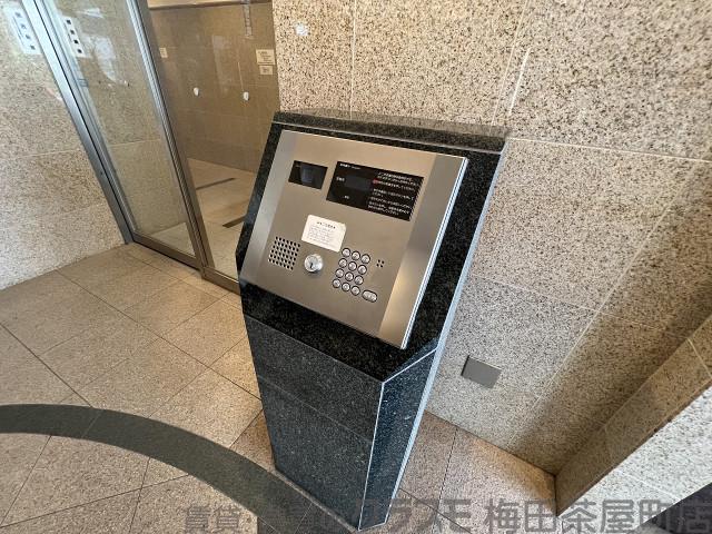 4/4 周辺