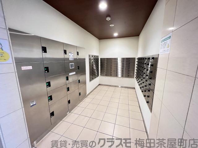 26/30 その他画像