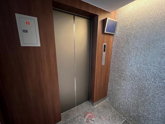 28/30 その他画像