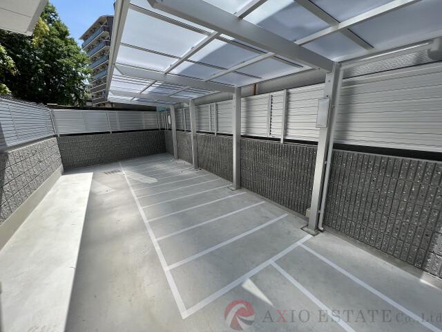 27/30 その他画像