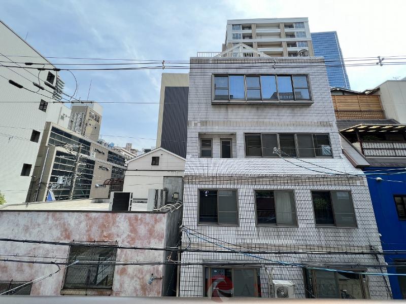 28/30 その他画像