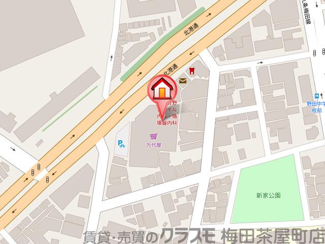 3/5 地図