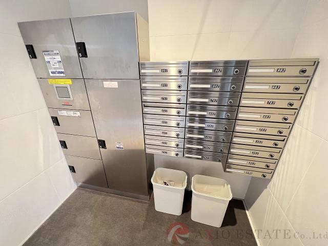 24/30 その他画像