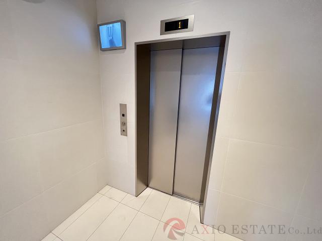 26/30 その他画像