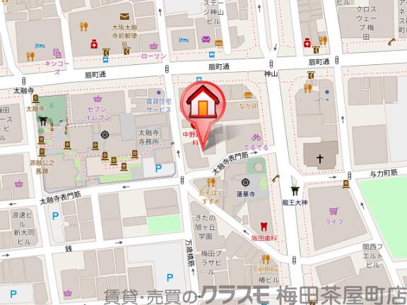 29/30 地図