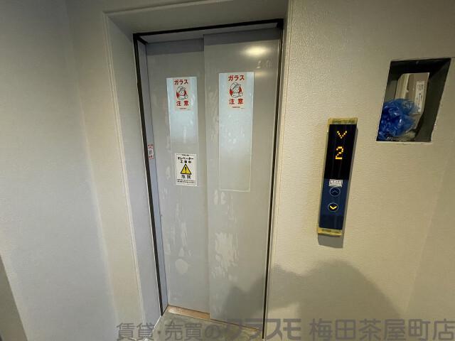 30/30 周辺