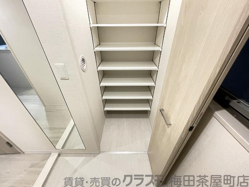7/30 室内