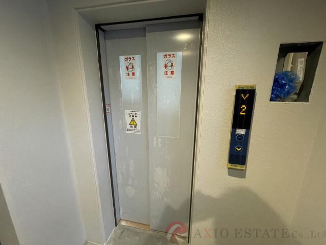 30/30 周辺
