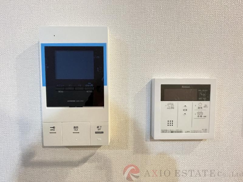 25/30 設備