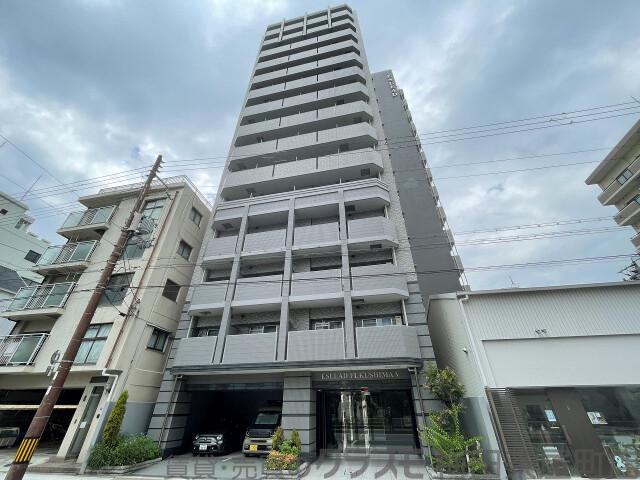 2/30 外観