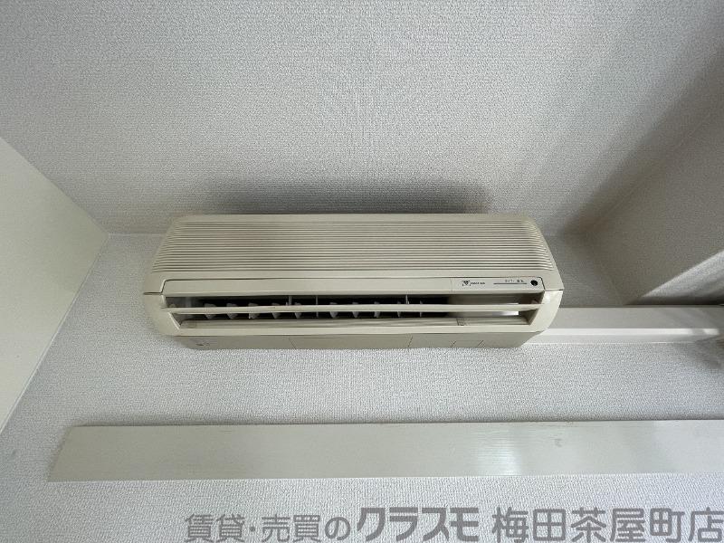 23/30 設備