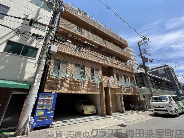 2/30 外観