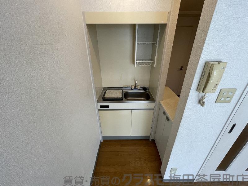 19/30 キッチン