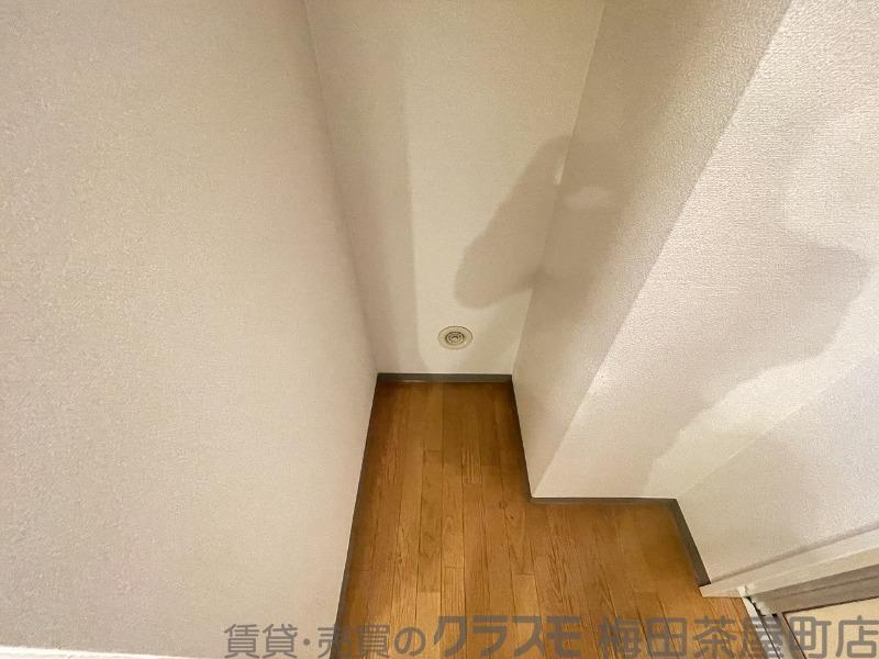 9/30 室内