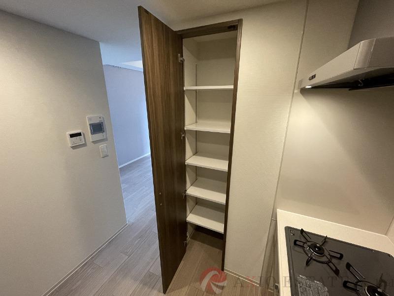 13/30 室内