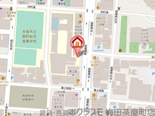 27/30 地図