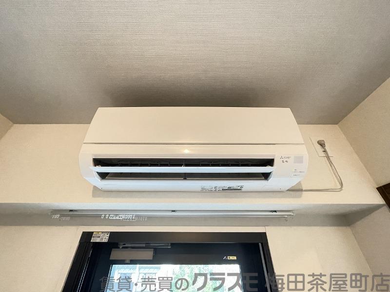 19/30 設備