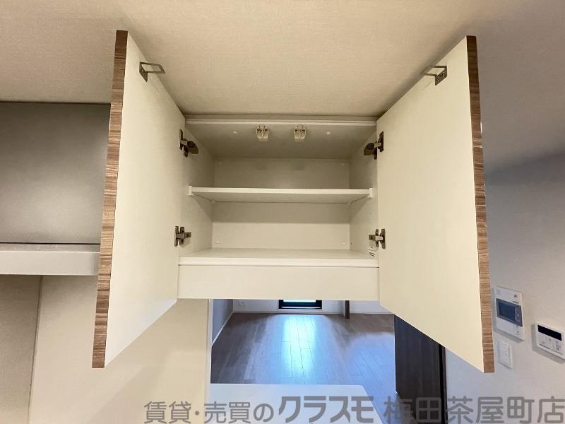 6/30 室内