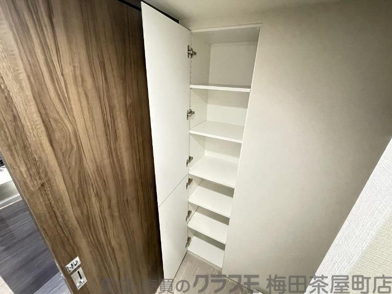 7/30 室内