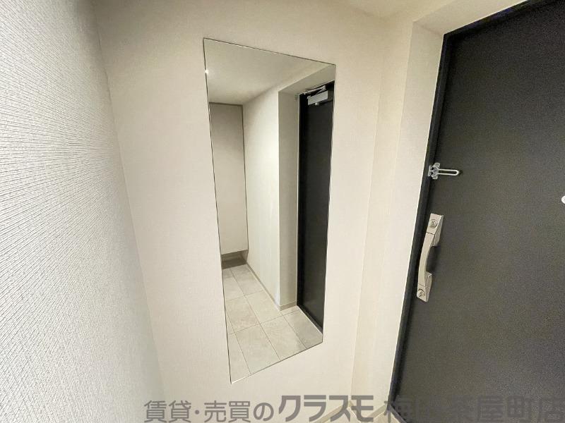 9/30 室内