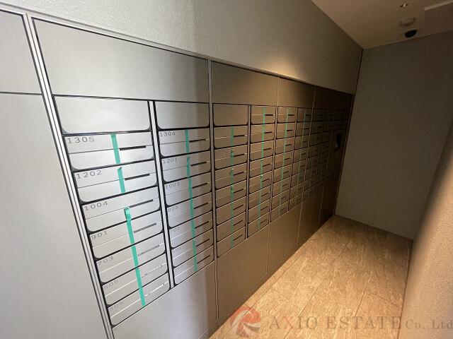 26/30 その他画像