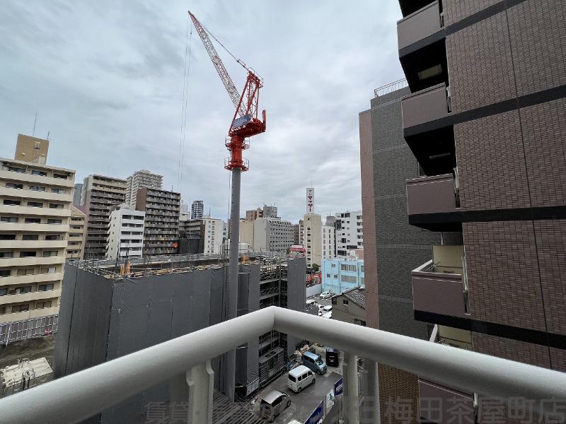 28/30 その他画像