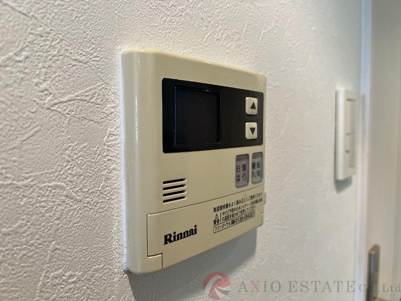 25/30 その他画像