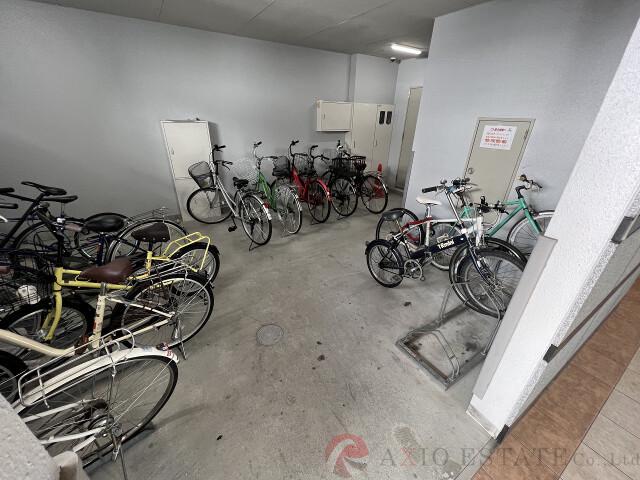 27/30 その他画像