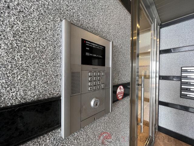 28/30 その他画像