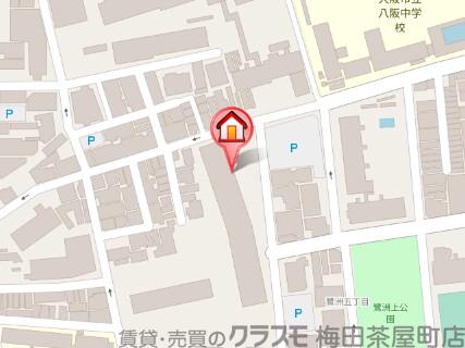 3/5 地図