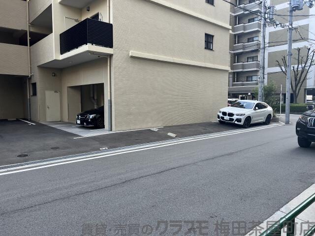 4/5 周辺